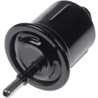 Blue Print Kraftstofffilter ADC42340