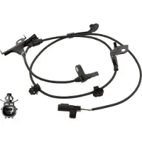 Blue Print Sensor, Raddrehzahl ADT37168 Links