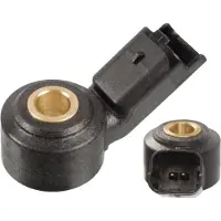 FEBI BILSTEIN Klopfsensor 170178 passend für PEUGEOT 2008 Kombi (CU)