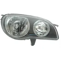 TYC Hauptscheinwerfer 20-5953-05-2