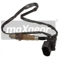 MAXGEAR Lambdasonde 59-0080