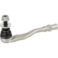 FEBI BILSTEIN Spurstangenkopf 170771 Links