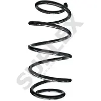 SUPLEX Fahrwerksfeder 22222