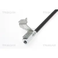 TRISCAN Bremsschlauch 8150 16127