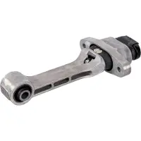 Blue Print Lagerung, Motor [Hersteller-Nr. ADBP800112] für Hyundai