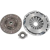 Blue Print Kupplungssatz ADT330260