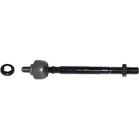 KAVO PARTS STR-2017 Axialgelenk Spurstange für HONDA CR-V I (RD)