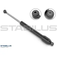 STABILUS Lenkungsdämpfer 6784HX