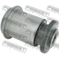 FEBEST Lagerung, Lenker OPAB-J13S