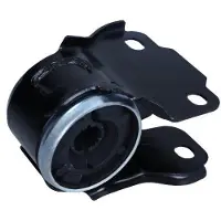 MAXGEAR Lagerung, Lenker 72-3632