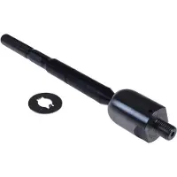 Blue Print Axialgelenk, Spurstange ADT387227