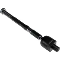 Blue Print ADK88722 Axialgelenk Spurstange für SUZUKI Grand Vitara II SUV (JT, TE, TD) Vorne Links Vorne Rechts