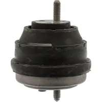 Febi Lagerung, Motor 14179