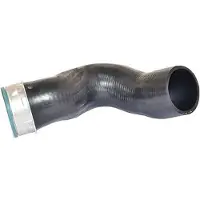BUGIAD Ladeluftschlauch 82671