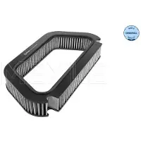 Meyle Filter, Innenraumluft -ORIGINAL: True to OE. 112 320 0016
