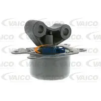 VAICO Motorlager Vorne Links für OPEL Corsa C Schrägheck (X01) V40-1122