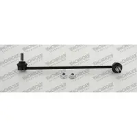 Monroe Stange/Strebe, Stabilisator L11645