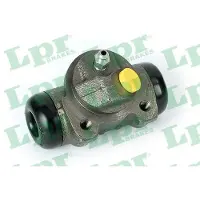 LPR Radbremszylinder 4296