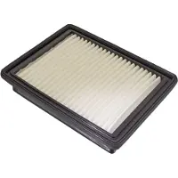 Blue Print Luftfilter ADW192211