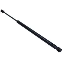 MAXGEAR 12-2023 Gasfeder Heckklappendämpfer für OPEL Meriva B (S10) 482mm