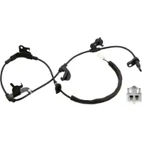 Blue Print Sensor, Raddrehzahl ADT37161