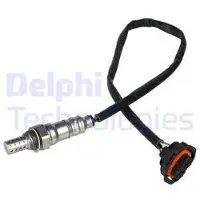 Delphi Lambdasonde ES20282-12B1