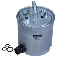 MAXGEAR Kraftstofffilter 26-1561