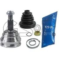 GSP Gelenksatz 803031
