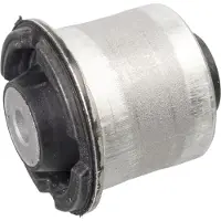 FEBI BILSTEIN Lagerung, Lenker 108065