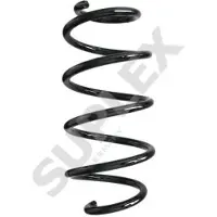 SUPLEX Fahrwerksfeder 39384