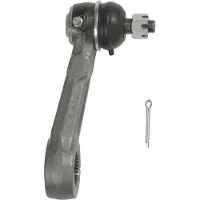 Blue Print Lenkstockhebel ADC48751