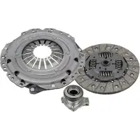Blue Print Kupplungssatz ADW193060