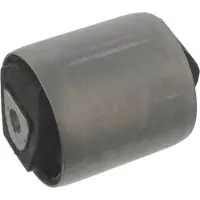FEBI BILSTEIN Lagerung, Querlenker 36827