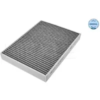 Meyle Filter, Innenraumluft -ORIGINAL: True to OE. 11-12 320 0011