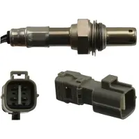 KAVO PARTS Lambdasonde für TOYOTA AURIS (NRE15, ZZE15, ADE15, ZRE15, NDE15) Beheizt Planarsonde EOS-9110