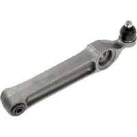 Blue Print Lenker, Radaufhängung [Hersteller-Nr. ADK88622] für Opel, Suzuki, Vauxhall