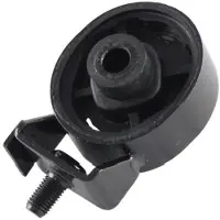 KAVO PARTS Motorlager für MITSUBISHI L 200 (K7T, K6T) EEM-5589