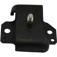 KAVO PARTS Motorlager Vorne für NISSAN Patrol GR V SUV (Y61) EEM-6508