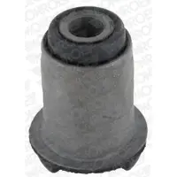 Monroe Lagerung, Lenker L80805