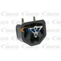 VAICO Motorlager Vorne Rechts für OPEL Kadett E CC (T85) V40-1244