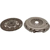 Blue Print Kupplungssatz ADM530104