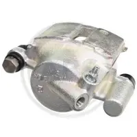 A.B.S. Bremssattel 720172