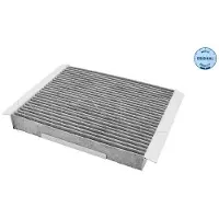 Meyle Filter, Innenraumluft -ORIGINAL: True to OE. 612 320 0012