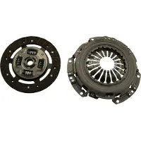 KAVO PARTS Kupplungssatz CP-9064