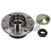 MAXGEAR Radlagersatz 33-0135