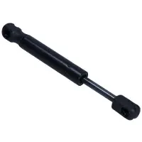 MAXGEAR 12-2137 Gasfeder Heckklappendämpfer für VW Golf IV Cabrio (1E) 174mm