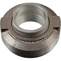 Blue Print Ausrücklager ADG03311