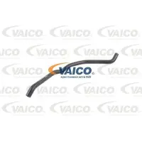 VAICO Kühlerschlauch Wasserschlauch für BMW X5 (E70) V20-2371