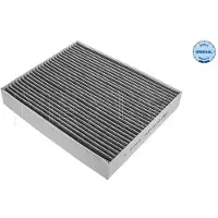 Meyle Filter, Innenraumluft -ORIGINAL: True to OE. 712 320 0013