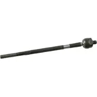 FEBI BILSTEIN Bilstein Axialgelenk, Spurstange 12835
